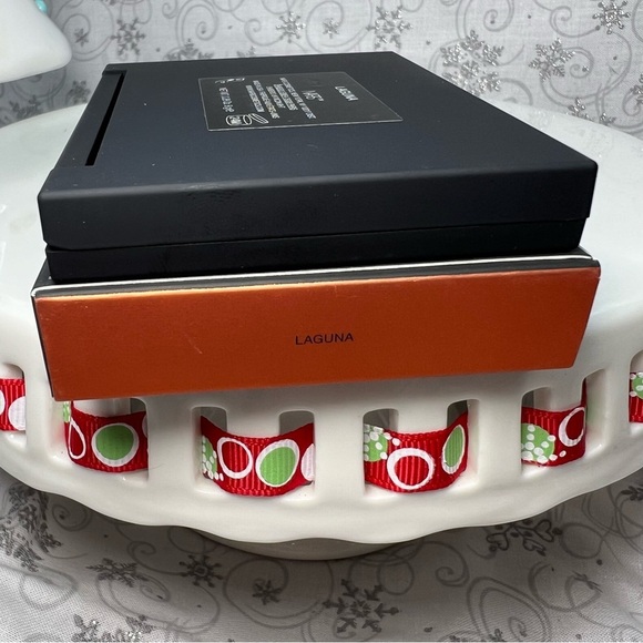 NARS Cosmetics Bronzing Powder | Shade Laguna| Christmas Stocking Stuffer - Picture 4 of 8